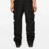 Barracks Cargo-Hose Barracks Cargo-Hose