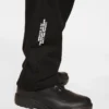 Barracks Cargo-Hose Barracks Cargo-Hose