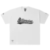 Baumwoll-T-Shirt Billionaire Boys Club