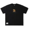 Baumwoll-T-Shirt Billionaire Boys Club