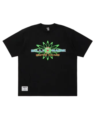 baumwoll t shirt billionaire boys club 1 11 330x413 - Baumwoll-T-Shirt Billionaire Boys Club