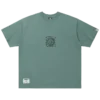Baumwoll-T-Shirt Billionaire Boys Club
