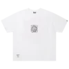 Baumwoll-T-Shirt Billionaire Boys Club