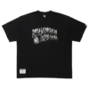 Baumwoll-T-Shirt Billionaire Boys Club