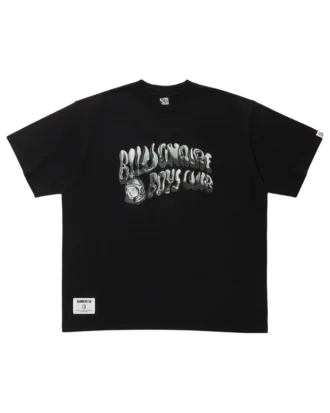 Baumwoll-T-Shirt Billionaire Boys Club