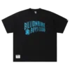 Baumwoll-T-Shirt Billionaire Boys Club