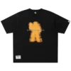 Baumwoll-T-Shirt Billionaire Boys Club