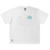 Baumwoll-T-Shirt Billionaire Boys Club