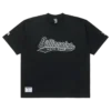 Baumwoll-T-Shirt Billionaire Boys Club