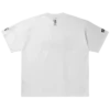 Baumwoll-T-Shirt Billionaire Boys Club