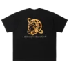 Baumwoll-T-Shirt Billionaire Boys Club