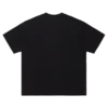 Baumwoll-T-Shirt Billionaire Boys Club
