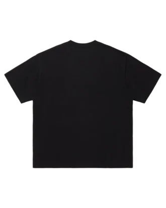 baumwoll t shirt billionaire boys club 2 11 330x413 - Baumwoll-T-Shirt Billionaire Boys Club