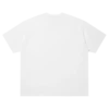 Baumwoll-T-Shirt Billionaire Boys Club