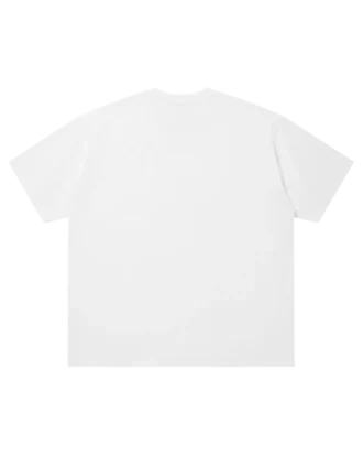 Baumwoll-T-Shirt Billionaire Boys Club