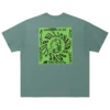 Baumwoll-T-Shirt Billionaire Boys Club