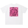 Baumwoll-T-Shirt Billionaire Boys Club