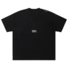 Baumwoll-T-Shirt Billionaire Boys Club