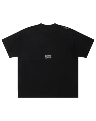 Baumwoll-T-Shirt Billionaire Boys Club