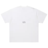 Baumwoll-T-Shirt Billionaire Boys Club