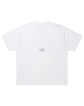 Baumwoll-T-Shirt Billionaire Boys Club
