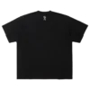 Baumwoll-T-Shirt Billionaire Boys Club