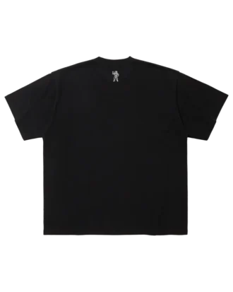 Baumwoll-T-Shirt Billionaire Boys Club
