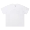 Baumwoll-T-Shirt Billionaire Boys Club