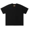 Baumwoll-T-Shirt Billionaire Boys Club