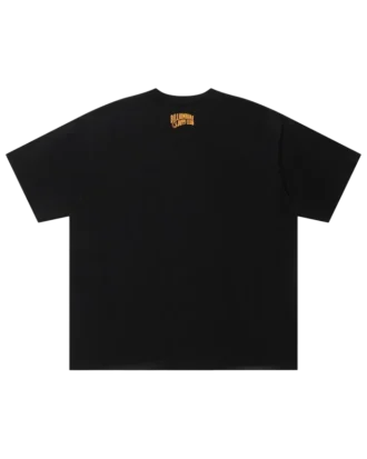 Baumwoll-T-Shirt Billionaire Boys Club