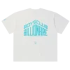 Baumwoll-T-Shirt Billionaire Boys Club