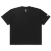 Baumwoll-T-Shirt Billionaire Boys Club