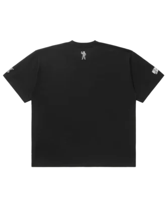 Baumwoll-T-Shirt Billionaire Boys Club