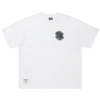 Baumwoll-T-Shirt Dollars