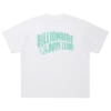 Baumwoll-T-Shirt Dollars