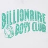Baumwoll-T-Shirt Dollars