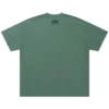 Baumwoll-T-Shirt „Heart & Mind“