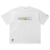 Baumwoll-T-Shirt ICECREAM