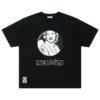 Baumwoll-T-Shirt ICECREAM