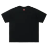 Baumwoll-T-Shirt ICECREAM