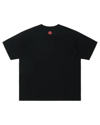 Baumwoll-T-Shirt ICECREAM