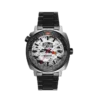 BBC Rocket Automatic GMT BBC Rocket Automatic GMT