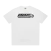 Bevel-T-Shirt