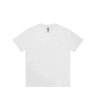 Bevel-T-Shirt