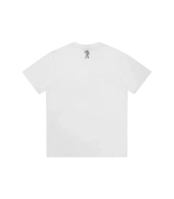 Bevel-T-Shirt