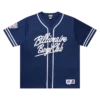 Big Chew SS Strickwaren Big Chew SS Strickwaren