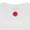 Billboard-T-Shirt
