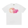 Billionaire Boys Club 305 T-Shirt | Exklusives Miami-Hemd