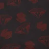 Billionaire Boys Club Hoodie mit durchgehendem Reißverschluss Billionaire Boys Club Hoodie mit durchgehendem Reißverschluss