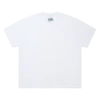 Billionaire Boys Club x Eddie Bauer Baumwoll-T-Shirt #1